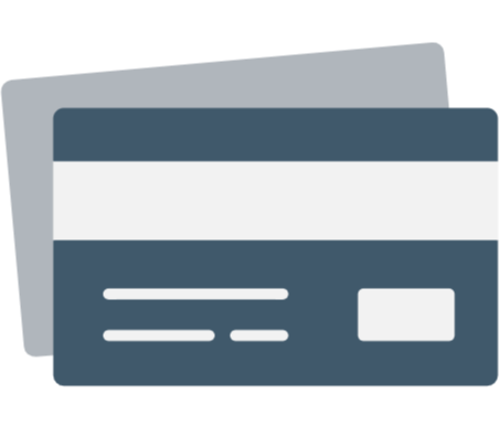 creditcard
