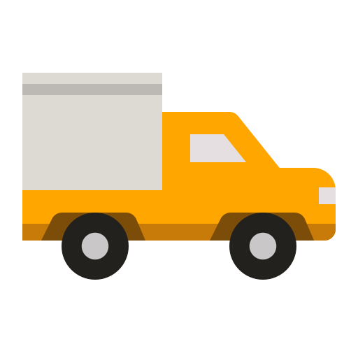 delivery