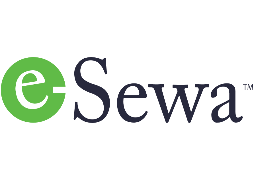 esewa