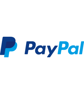 paypal